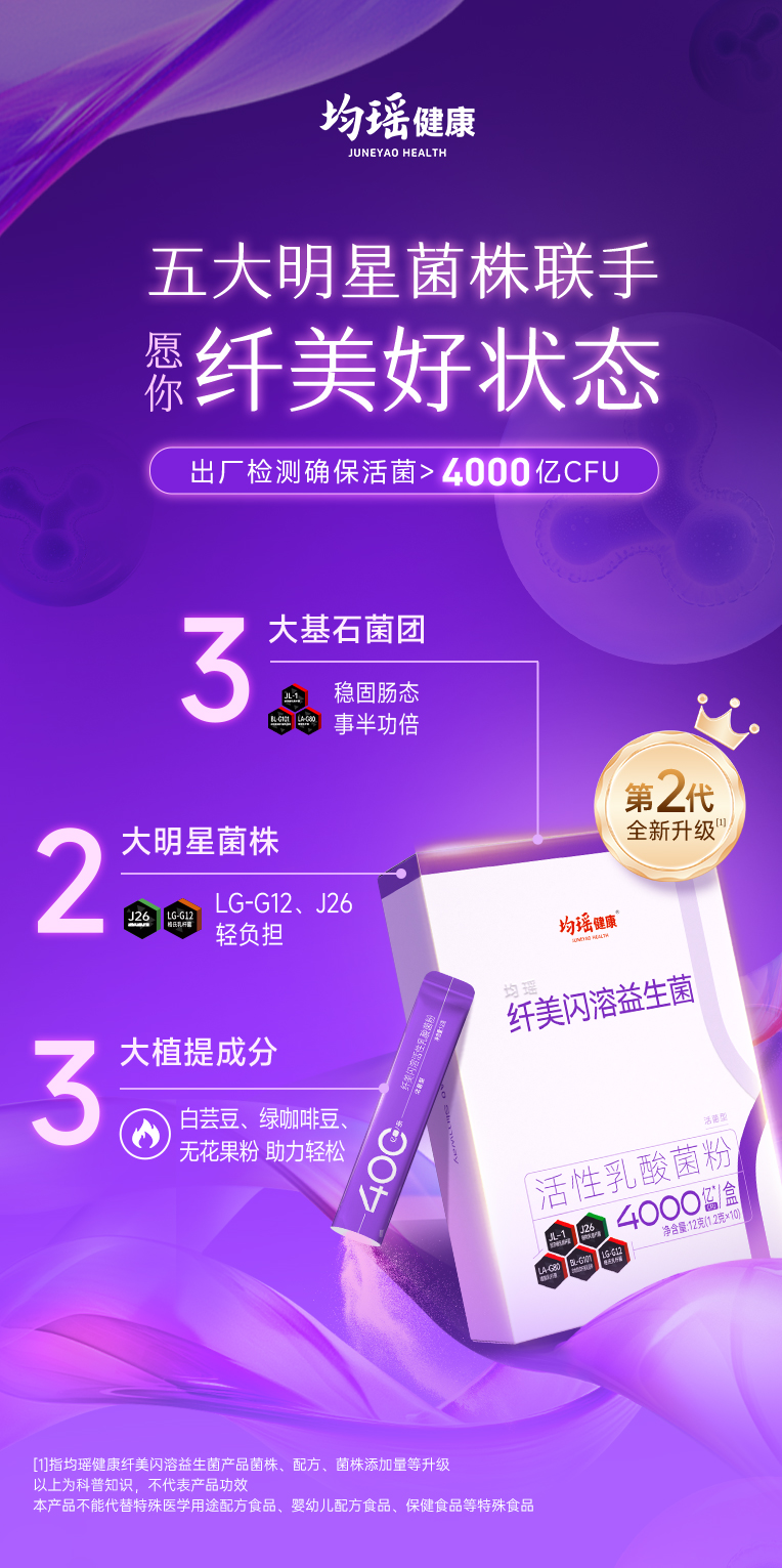 纤美闪溶益生菌详情页0416_01.jpg