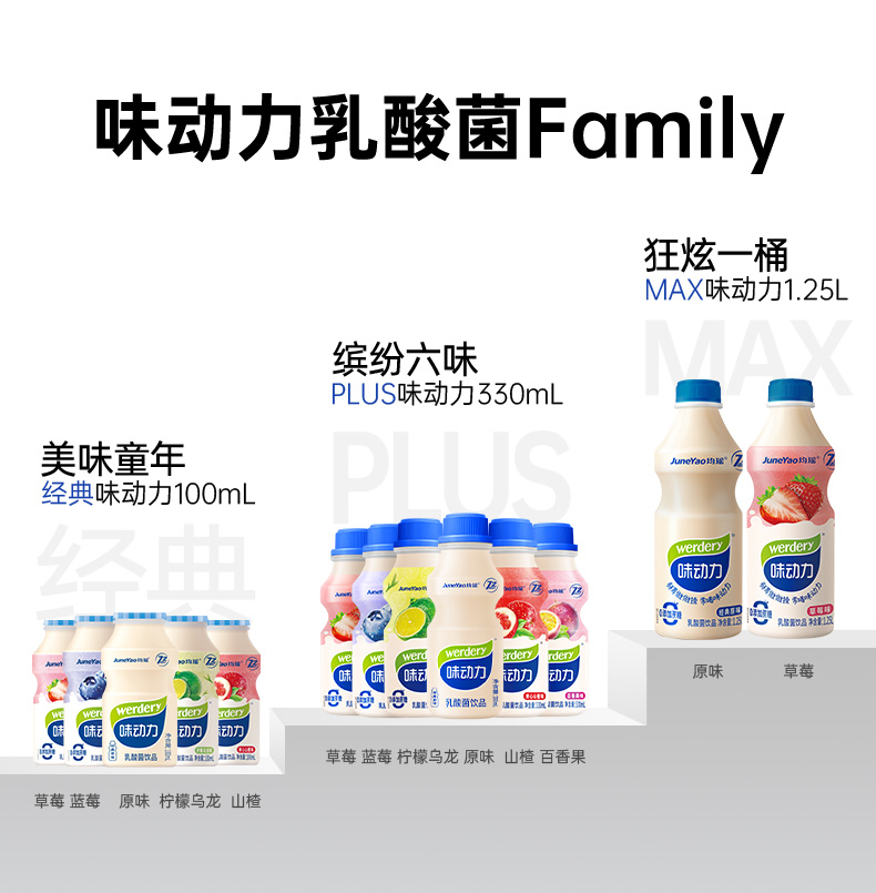 味动力100mL详情页_18.jpg