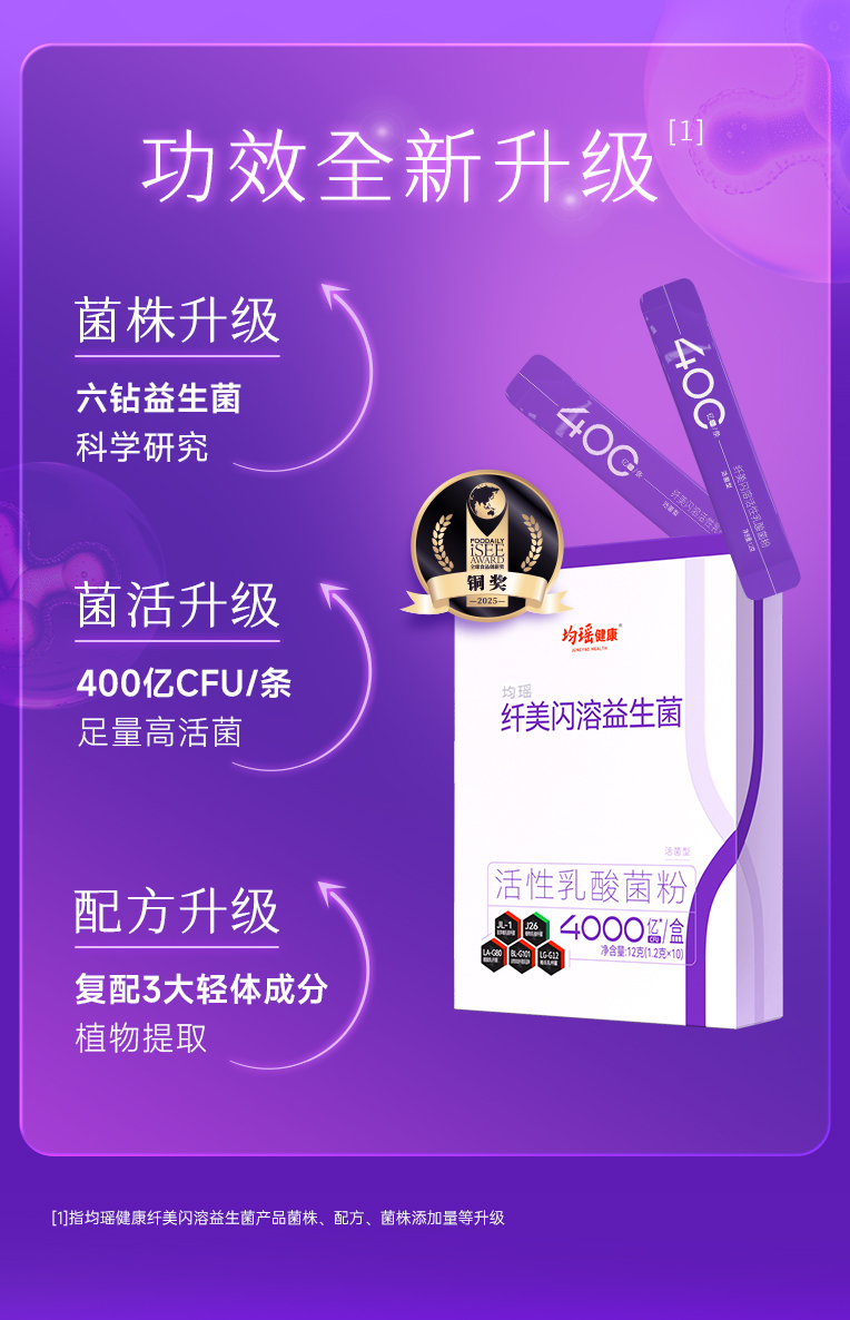 纤美闪溶益生菌详情页0416_02.jpg